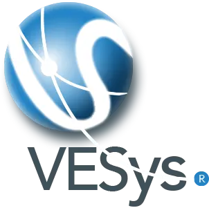 VESys